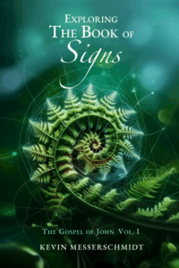 Paperback, commentary