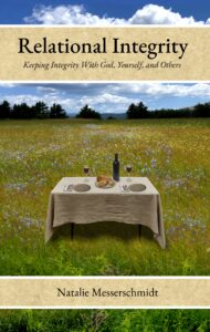 Paperback, hardcover, kindle