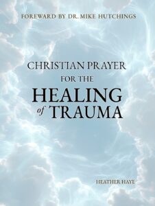 8.5x11 Training manual